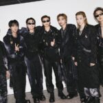 Un nuevo lanzamiento en vinilo regresa ARIRANG de BTS al top 10