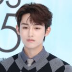 Winwin deja NCT y SM Entertainment tras casi una década