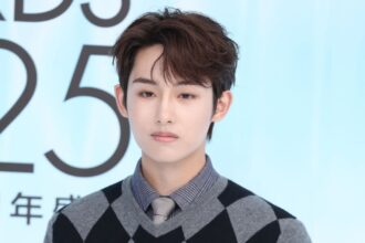 Winwin deja NCT y SM Entertainment tras casi una década