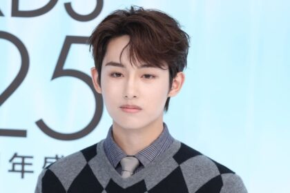 Winwin deja NCT y SM Entertainment tras casi una década