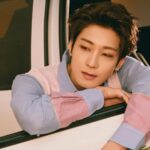 Wonwoo de SEVENTEEN celebra su cumpleaños lanzando su nueva canción 'Spring, Summer, Fall, Winter'
