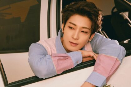 Wonwoo de SEVENTEEN celebra su cumpleaños lanzando su nueva canción 'Spring, Summer, Fall, Winter'