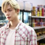Yeonjun de TXT establece un nuevo récord gastronómico para el K-pop con su canción 'Ice Cream'