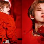 Yeonjun de TXT hace historia como el primer artista coreano invitado al Summer Bash de Z100 en Nueva York