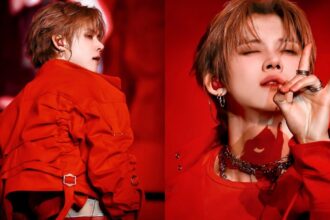 Yeonjun de TXT hace historia como el primer artista coreano invitado al Summer Bash de Z100 en Nueva York