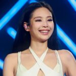 YouTuber tuvo que disculparse tras visitar sorpresivamente la agencia de Jennie de BLACKPINK