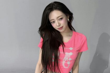 Yuna de ITZY se perderá el próximo evento de firma de autógrafos por este motivo