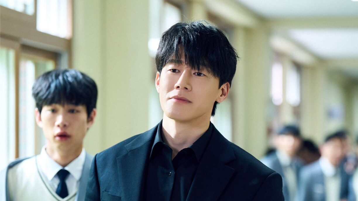 ¿Habrá temporada 2 de Así aprenderás? Netflix habla tras el éxito mundial del K-drama