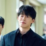 ¿Habrá temporada 2 de Así aprenderás? Netflix habla tras el éxito mundial del K-drama