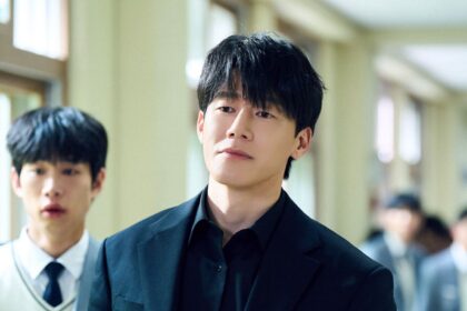 ¿Habrá temporada 2 de Así aprenderás? Netflix habla tras el éxito mundial del K-drama