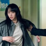 ‘Teach You a Lesson’ el mayor fenómeno de Netflix desde ‘El juego del calamar’