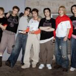 BTS recauda más de 300.000 dólares en subasta benéfica tras vender 7 objetos personales