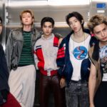 CORTIS se convierte en el grupo de K-pop más rápido en alcanzar los 15 millones de seguidores en Instagram