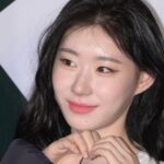 Chaeryeong de ITZY debutará en solitario a finales de 2026