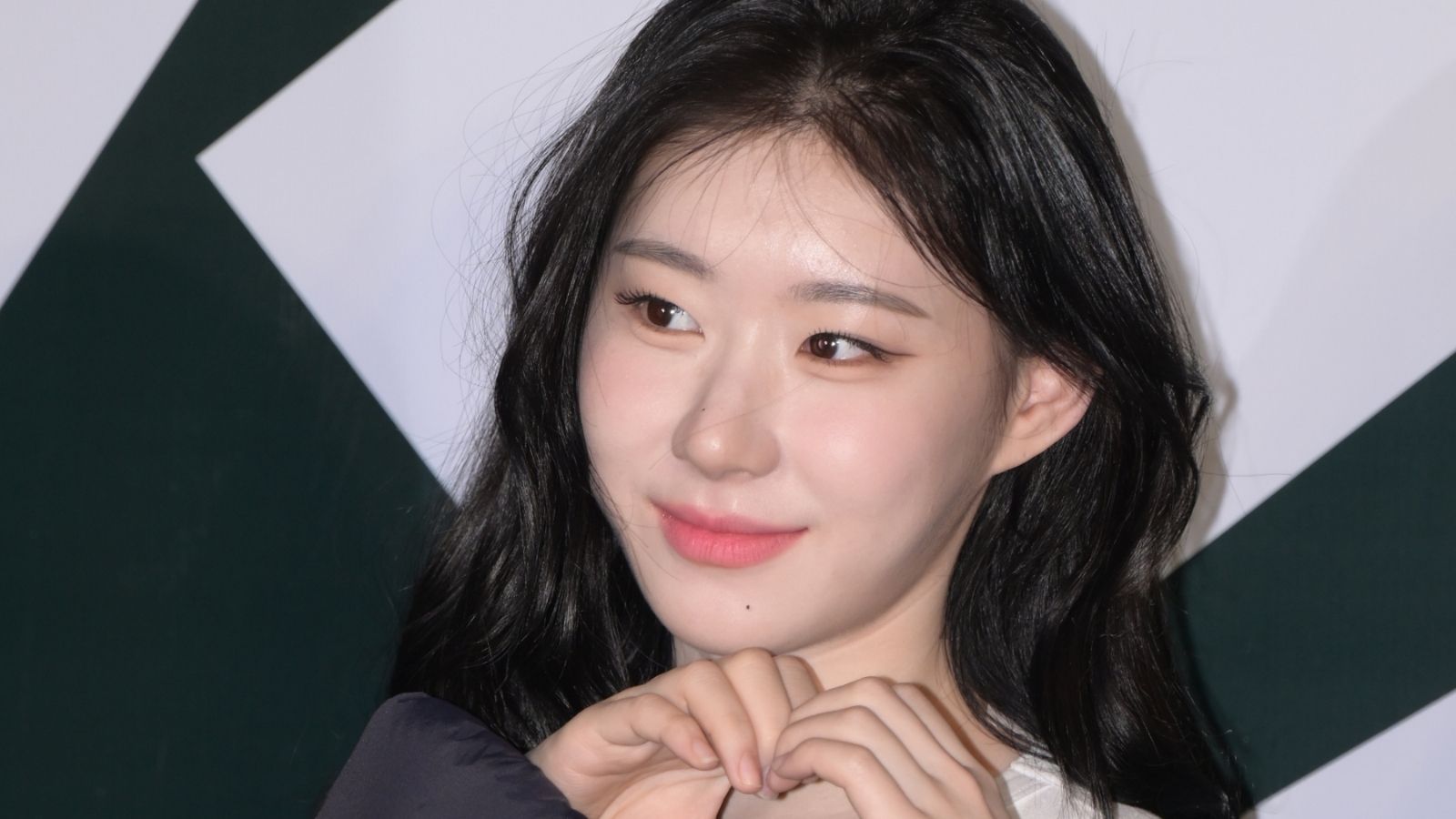 Chaeryeong de ITZY debutará en solitario a finales de 2026