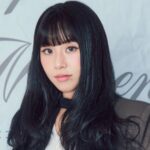 Chaeyoung de TWICE deja JYP Entertainment para enfocarse en su carrera en solitario Chaeyoung de TWICE deja JYP Entertainment para enfocarse en su carrera en solitario
