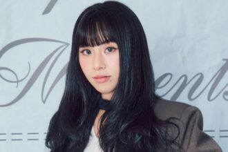 Chaeyoung de TWICE deja JYP Entertainment para enfocarse en su carrera en solitario