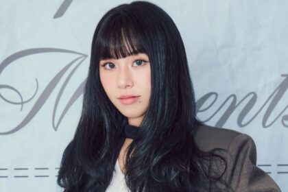 Chaeyoung de TWICE deja JYP Entertainment para enfocarse en su carrera en solitario