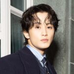 El exmiembro de NCT, Mark, pide disculpas nuevamente por la controversia con la bandera confederada El exmiembro de NCT, Mark, pide disculpas nuevamente por la controversia con la bandera confederada