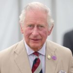 El rey Carlos III celebró el 800.º aniversario de la concesión del estatus de Royal Burgh a Dingwall