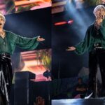 El tour mundial “LiMiNaL” de Taemin ya tiene página web oficial