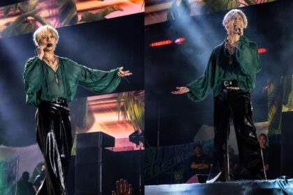 El tour mundial “LiMiNaL” de Taemin ya tiene página web oficial