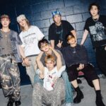Esta es la mente maestra detrás de los nuevos conceptos fotográficos de 'Today’s BTS'