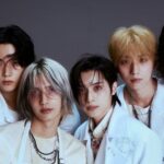 Este integrante de Xdinary Heroes abandona el grupo tras presuntamente insultar a los fans