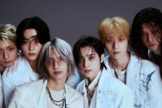 Este integrante de Xdinary Heroes abandona el grupo tras presuntamente insultar a los fans