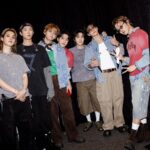 FORBES arremete contra los Grammys y respalda la decisión de BTS de no participar