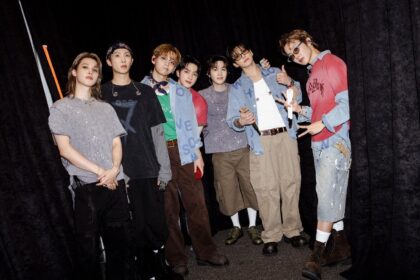 FORBES arremete contra los Grammys y respalda la decisión de BTS de no participar
