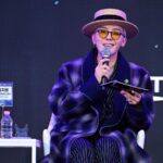 G-Dragon recuerda las tensas acusaciones por drogas en una nueva entrevista