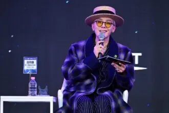 G-Dragon recuerda las tensas acusaciones por drogas en una nueva entrevista