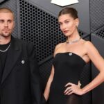Hailey y Justin Bieber celebran el segundo cumpleaños de Jack Blues con un dulce desayuno Hailey y Justin Bieber celebran el segundo cumpleaños de Jack Blues con un dulce desayuno
