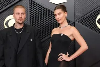 Hailey y Justin Bieber celebran el segundo cumpleaños de Jack Blues con un dulce desayuno Hailey y Justin Bieber celebran el segundo cumpleaños de Jack Blues con un dulce desayuno