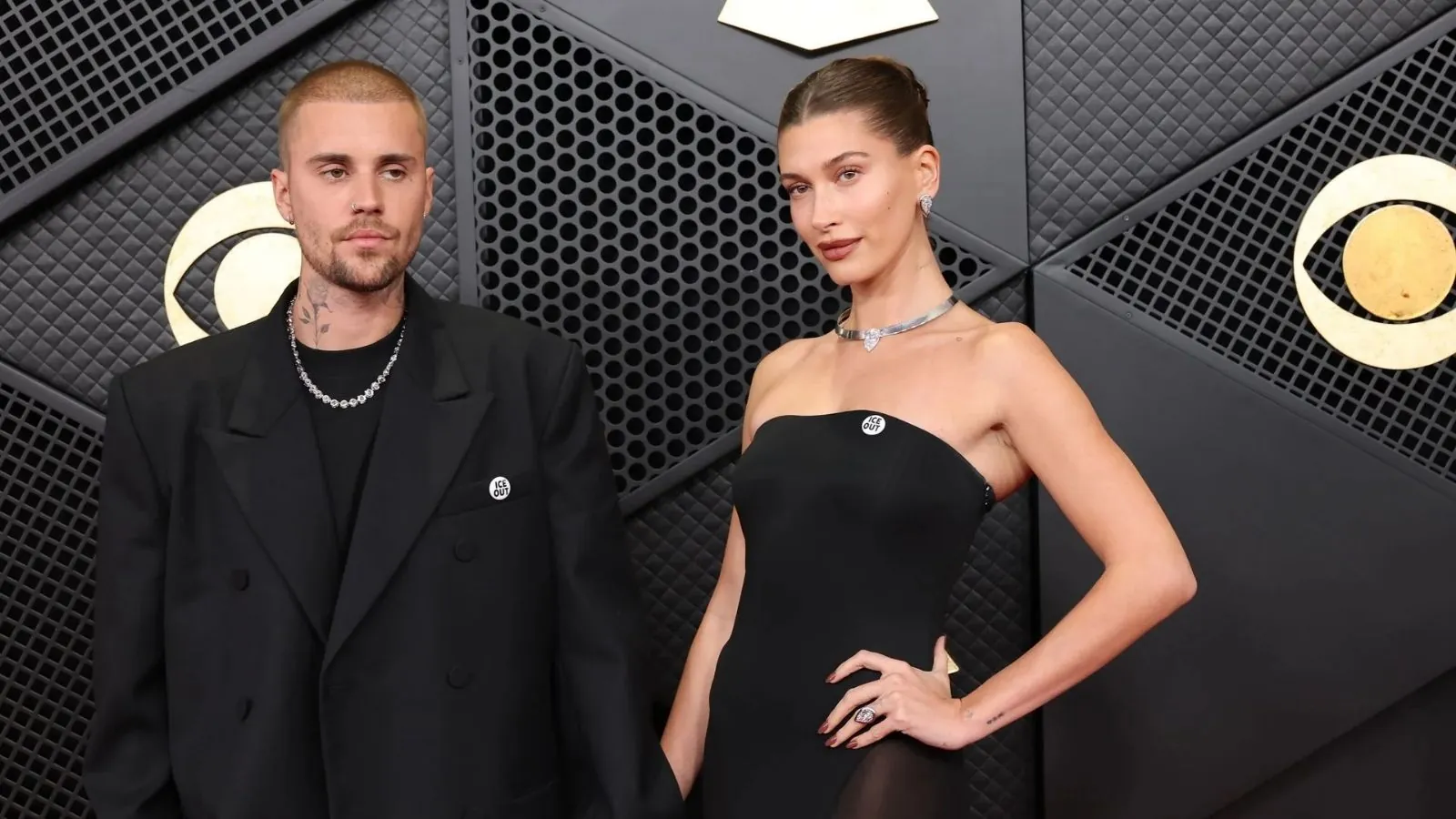 Hailey y Justin Bieber celebran el segundo cumpleaños de Jack Blues con un dulce desayuno Hailey y Justin Bieber celebran el segundo cumpleaños de Jack Blues con un dulce desayuno