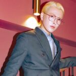 Hongjoong de ATEEZ ha sido diagnosticado con una fractura de costilla