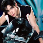 Hyunjae de THE BOYZ se prepara para comenzar su carrera como actor bajo un nuevo sello Hyunjae de THE BOYZ se prepara para comenzar su carrera como actor bajo un nuevo sello