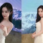 Irene de Red Velvet reflexiona sobre las etiquetas de edad que enfrentó tras debutar a los 24 años