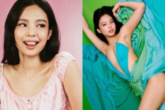 Jennie de BLACKPINK se tomará un descanso de sus actividades musicales