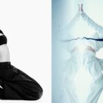 Jennie de BLACKPINK y adidas se preparan para lanzar nuevos tenis Superstars inspirados en el ballet