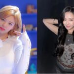 Jeongyeon de TWICE confirma su salida de JYP Entertainment