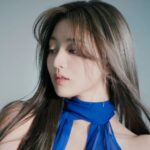 Jihyo de TWICE pide a sus fans que apoyen el debut K-Pop de su hermana en TUIDE
