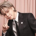 Jimin de BTS supera los 2.500 millones de reproducciones en Spotify con su canción 'Who'