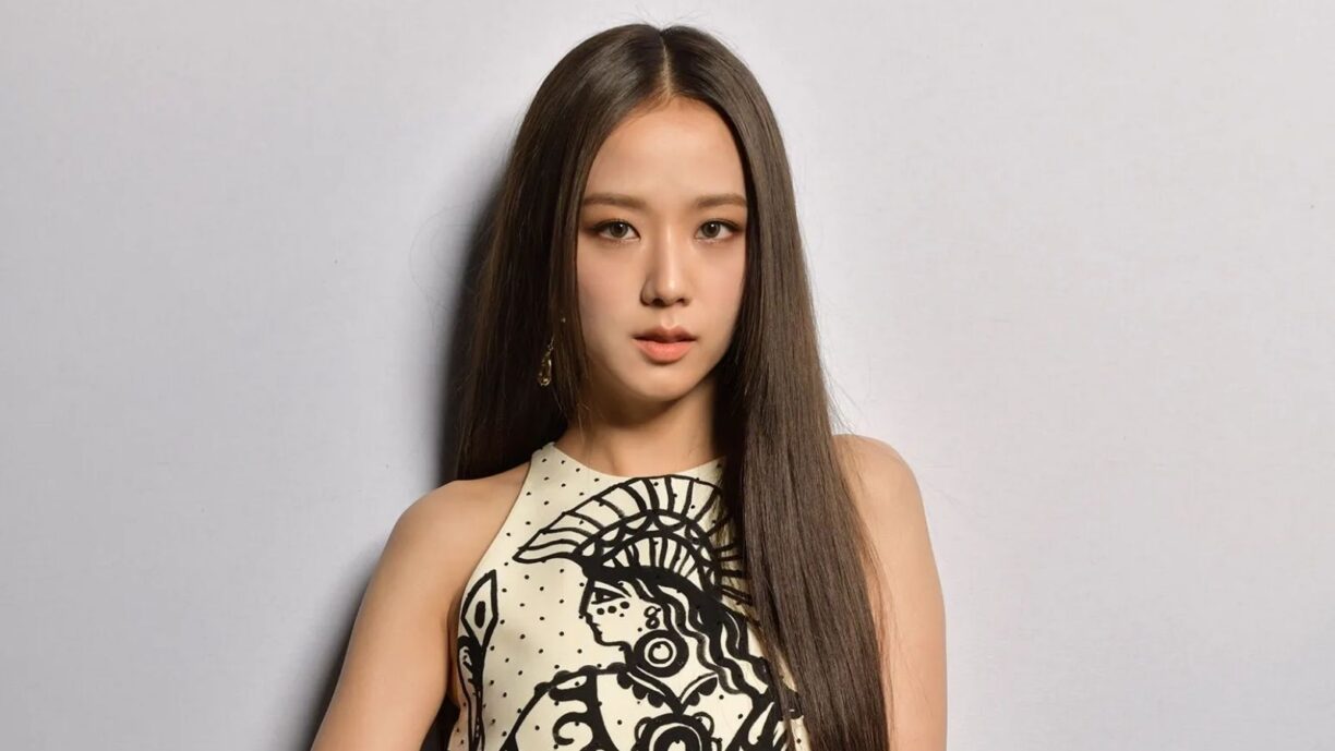 Jisoo de BLACKPINK se disculpa con los fans antes del evento por el 10.º aniversario