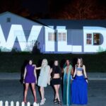 KATSEYE es destrozada por Pitchfork en una brutal reseña de su nuevo álbum 'Wild'
