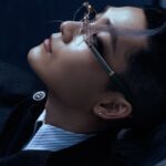 Kevin Moon de THE BOYZ critica la cultura de la industria del K-Pop previo a su debut en solitario