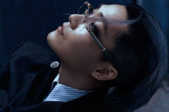 Kevin Moon de THE BOYZ critica la cultura de la industria del K-Pop previo a su debut en solitario Kevin Moon de THE BOYZ critica la cultura de la industria del K-Pop previo a su debut en solitario
