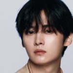Lee Know de Stray Kids hace generosa donación para el alivio de las inundaciones en Nepal