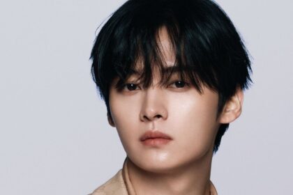 Lee Know de Stray Kids hace generosa donación para el alivio de las inundaciones en Nepal